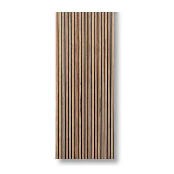 AKU Paneel EPS Rustic Oak XL 270x72cm beschikbaar voor biedingen