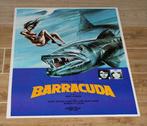 Harry Kerwin - Barracuda - Jaren 1970, Verzamelen, Nieuw