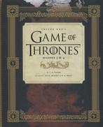 Inside Hbos Game Of Thrones Ii 9781473206182 C.A. Taylor, Boeken, Verzenden, Zo goed als nieuw, C.A. Taylor