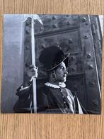 David Seymour (1911-1956) - Vatican City, Italy, 1949, Antiek en Kunst