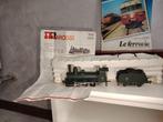 Lima, Rivarossi, Roco H0 - Treinset (26) - Grote, Nieuw