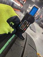 275/40/21 107Y*KS PIRELLI ZOMERBANDEN 6MM PROFIEL 2X, Auto-onderdelen, Banden en Velgen, Ophalen, Gebruikt, 275 mm, 21 inch