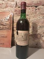 1975 Chateau Lafite Rothschild - Pauillac 1er Grand Cru, Nieuw