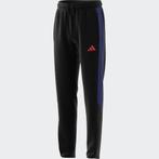-38% Adidas  Adidas tiro23 cbtrpnty -  maat 164, Kinderen en Baby's, Kinderkleding | Maat 164, Verzenden, Nieuw