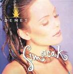 cd - Demet - S?ms?cak, Verzenden, Zo goed als nieuw