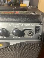 Line 6 - Aantal items: 1 - Gitaarversterker (Zonder, Muziek en Instrumenten, Nieuw