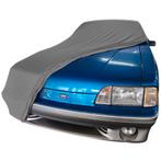 Autohoes passend voor Ford Mustang 3 Fox body binnen BESTE, Ophalen of Verzenden, Nieuw, Op maat