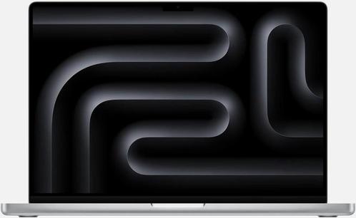 Macbook Pro 16  inch Refurbished met 3 jaar Garantie, Computers en Software, Apple Macbooks, Onbekend, 16 inch, 512 GB, 16 inch