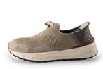 Skechers Instappers in maat 41 Bruin | 10% extra korting, Bruin, Verzenden, Overige typen, Zo goed als nieuw