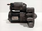 Startmotor Peugeot 3008  1.6 VTi M000T32271, Auto-onderdelen, Motor en Toebehoren, Ophalen of Verzenden, Gebruikt, Peugeot