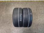 255/35/20 97Y BRIDGESTONE TURANZA T005 D21 6MM PROFIEL, Auto-onderdelen, Ophalen, Gebruikt, 255 mm, Band(en)