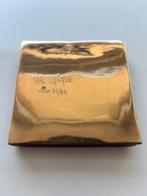 Karl Lagasse (1981) - Bronze Purple, Antiek en Kunst