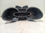 Cockpit Renault Clio IV 1.5 dCi 90 248108440R, Ophalen of Verzenden, Gebruikt, Renault