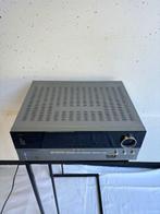 Harman Kardon - AVR 130/230 Audio versterker, Nieuw