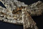 Kurkschors Plat – Natuurlijke Decoratie per 2,5 KG, Huis en Inrichting, Woonaccessoires | Overige, Ophalen of Verzenden, Nieuw