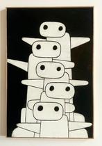 Paulus Noomen - Together