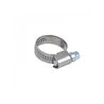 Seilflechter Slangklem - RVS AISI 316 - 11-22 mm - Corros..., Ophalen of Verzenden, Nieuw