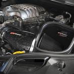 aFe 2021 Dodge Durango SRT Hellcat Track Series Carbon Fiber, Ophalen of Verzenden, Nieuw