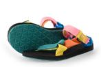 Teva Sandalen in maat 39 Overig | 10% extra korting, Kleding | Dames, Schoenen, Overige kleuren, Verzenden, Nieuw, Sandalen of Muiltjes