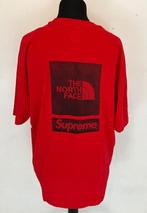 Supreme - T-shirt, Kleding | Heren, Nieuw