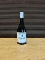 2019 Arnoux-Lachaux, Vosne-Romanée Les Chaumes -, Nieuw