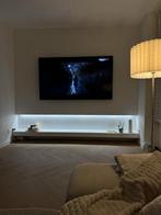 Te huur: Appartement Palissander in Rosmalen, Noord-Brabant, Rosmalen, Appartement