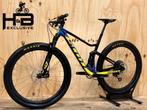 Scott Spark 900 RC Team Issue 29 inch mountainbike XO1 AXS, Fietsen en Brommers, Fietsen | Mountainbikes en ATB, Overige merken