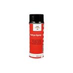 Rallye spray glanzend wit spuitbus 400ml - Car System, Verzenden, Nieuw
