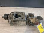 Mercedes CLK W209 1.8 200K 16V TURBO COMPRESSOR A2710902080, Gebruikt, Mercedes-Benz