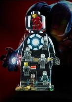 Alessandro Piano - Alter Ego IronMan 151 - PRINT ON PET -, Nieuw