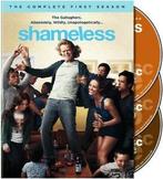 Shameless: The Complete First Season [DV DVD, Zo goed als nieuw, Verzenden