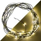 Standaard kerstverlichting multi action | 16.5 meter, Diversen, Kerst, Verzenden, Nieuw
