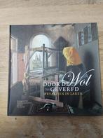 Door de wol geverfd! 9789077285282, Verzenden, Gelezen