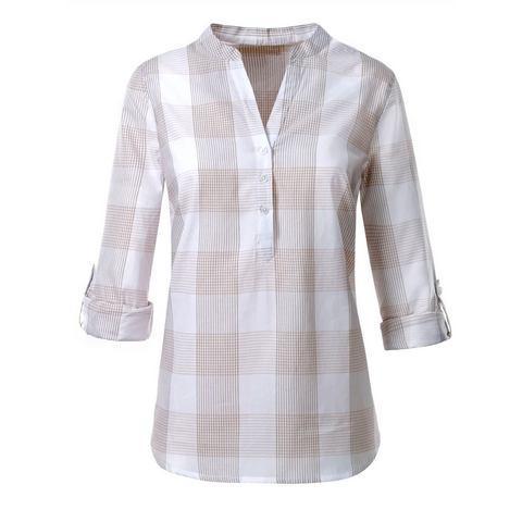 Casual Looks Blouse zonder sluiting, Kleding | Dames, Blouses en Tunieken, Nieuw, Verzenden