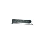 Philips Ultinon Drive 5102L LED Lightbar 10, Nieuw, Ophalen of Verzenden