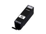 Canon PGI-555PGBK XXL - Inktcartridge / Zwart / Extra Hoge, Computers en Software, Printers, Verzenden, Nieuw