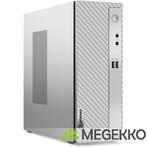 Lenovo IdeaCentre 3 AMD Ryzen 7 5800H Desktop, Nieuw, Verzenden