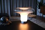 Artemide - Angelo Mangiarotti - Tafellamp - lesbo -, Antiek en Kunst