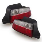 Achterlichten BMW Z3 01 96-99 ROADSTER ROOD HELDER, Auto-onderdelen, Verlichting, Ophalen of Verzenden, Nieuw