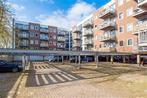 Appartement in Alphen aan den Rijn - 57m² - 2 kamers, Huizen en Kamers, Alphen aan den Rijn, Appartement, Zuid-Holland