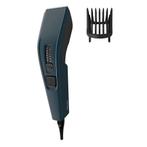 Tweedekans - Philips HairClipper Series 3000 tondeuse, Ophalen of Verzenden, Nieuw