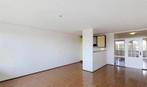 Te Huur 3 Kamer Appartement Looplantsoen In Utrecht