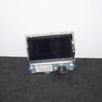 AUDI A3 8V1, 8VK Navigation Screen Display 8V0857273H 8V0857, Verzenden, Nieuw