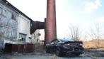 Corsa 2015-2023 Dodge Charger SRT/Scat Pack/R/T 6.4L, Ophalen of Verzenden, Nieuw