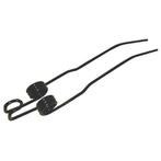 Zwadharktand 16504331 - Deutz-Fahr (Werktuigen), Zakelijke goederen, Ophalen of Verzenden