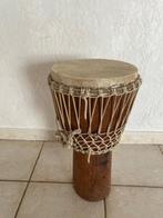 Handmade - Traditionele trommel - 1998 (Zonder minimumprijs), Muziek en Instrumenten, Nieuw