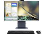 Acer Aspire S27-1755 I7616 BE Intel® Core™ i7 i7-1260P 68,6, Verzenden, Nieuw