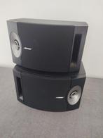 Bose - 201 Series V Excellent - Direct Refelcting System, Audio, Tv en Foto, Nieuw