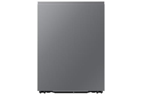 €799 Samsung Inbouw Vaatwasser met Waterjet Clean™ 60cm DW, Witgoed en Apparatuur, Vaatwasmachines, Ophalen of Verzenden