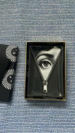 Vide-poche - Fornasetti-Milano - Italië, Antiek en Kunst